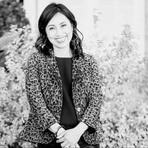 Meet your Posher, Norma